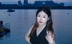 河源7女生完整视频